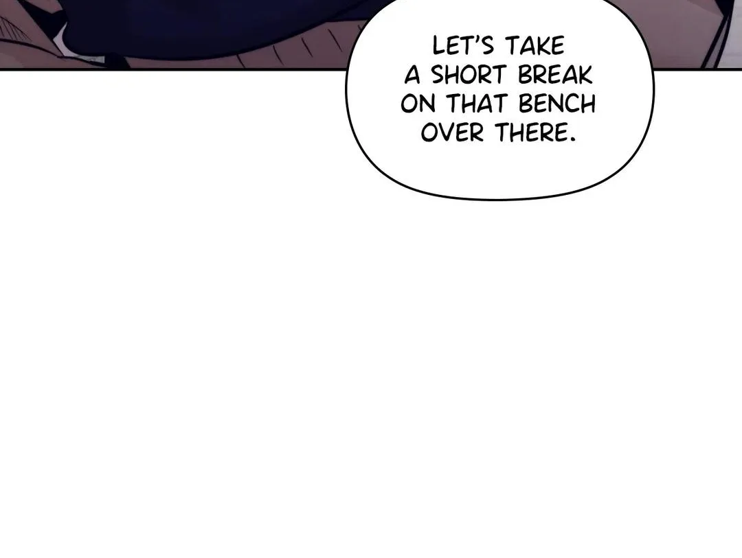 Read Stigma (Doo Down) chapter 2 image 140 on Lezhin