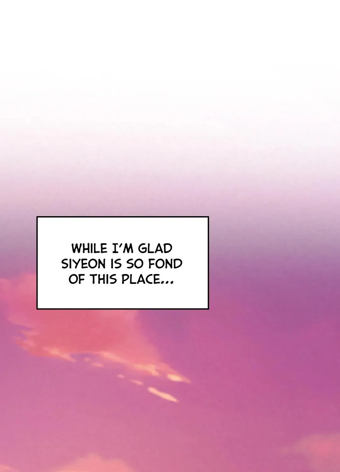 Read Stigma (Doo Down) chapter 2 image 141 on Lezhin