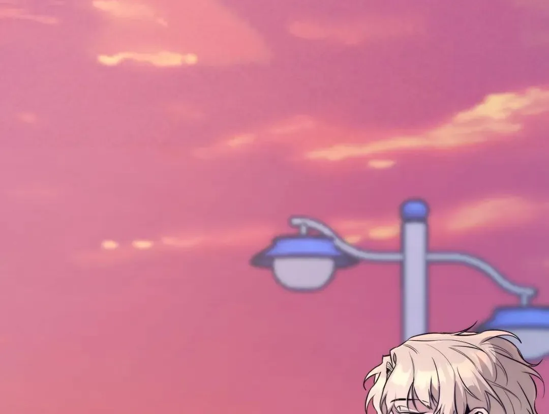 Read Stigma (Doo Down) chapter 2 image 142 on Lezhin