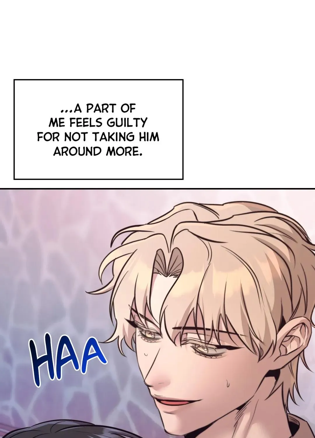 Read Stigma (Doo Down) chapter 2 image 145 on Lezhin