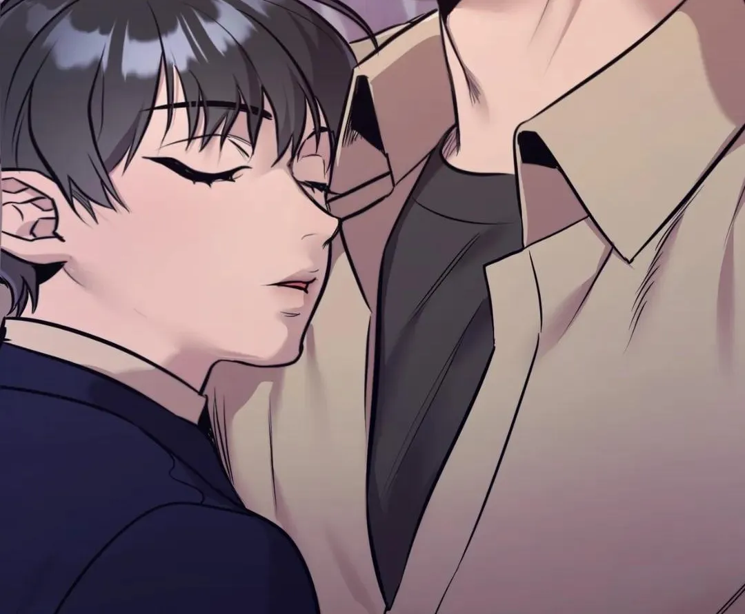 Read Stigma (Doo Down) chapter 2 image 146 on Lezhin