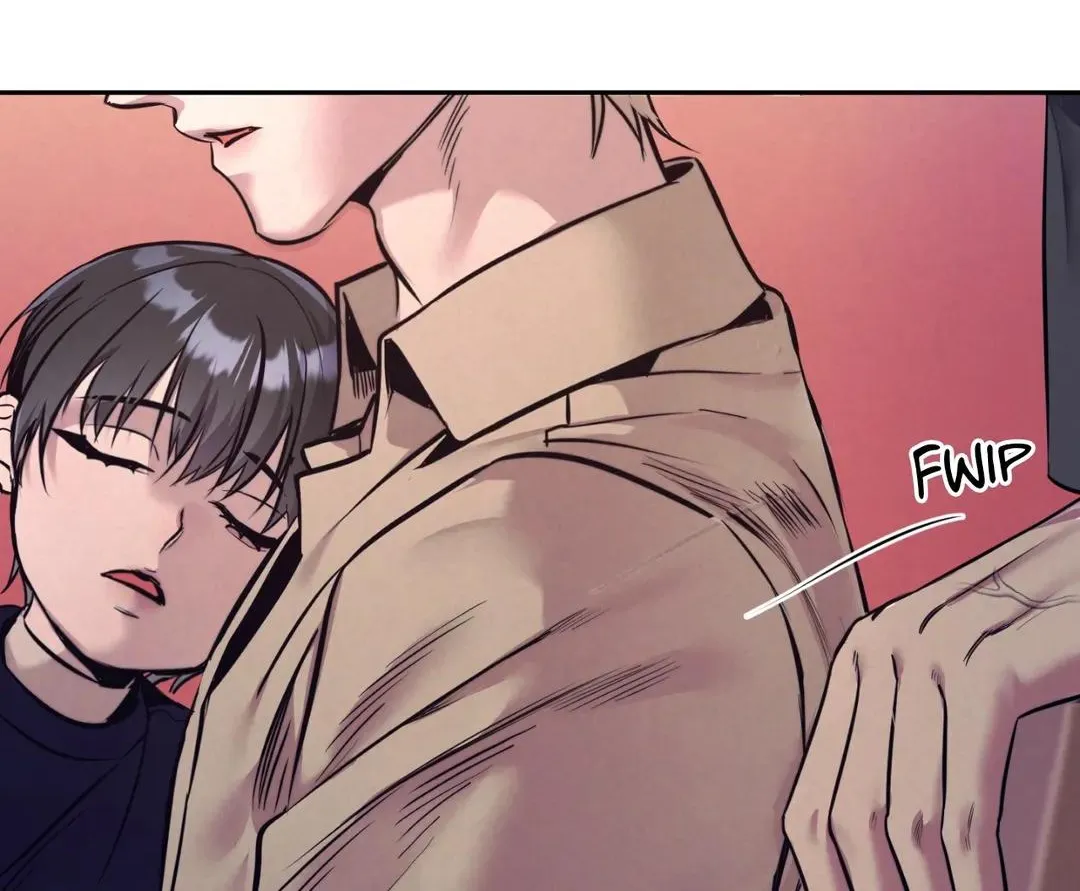 Read Stigma (Doo Down) chapter 2 image 148 on Lezhin