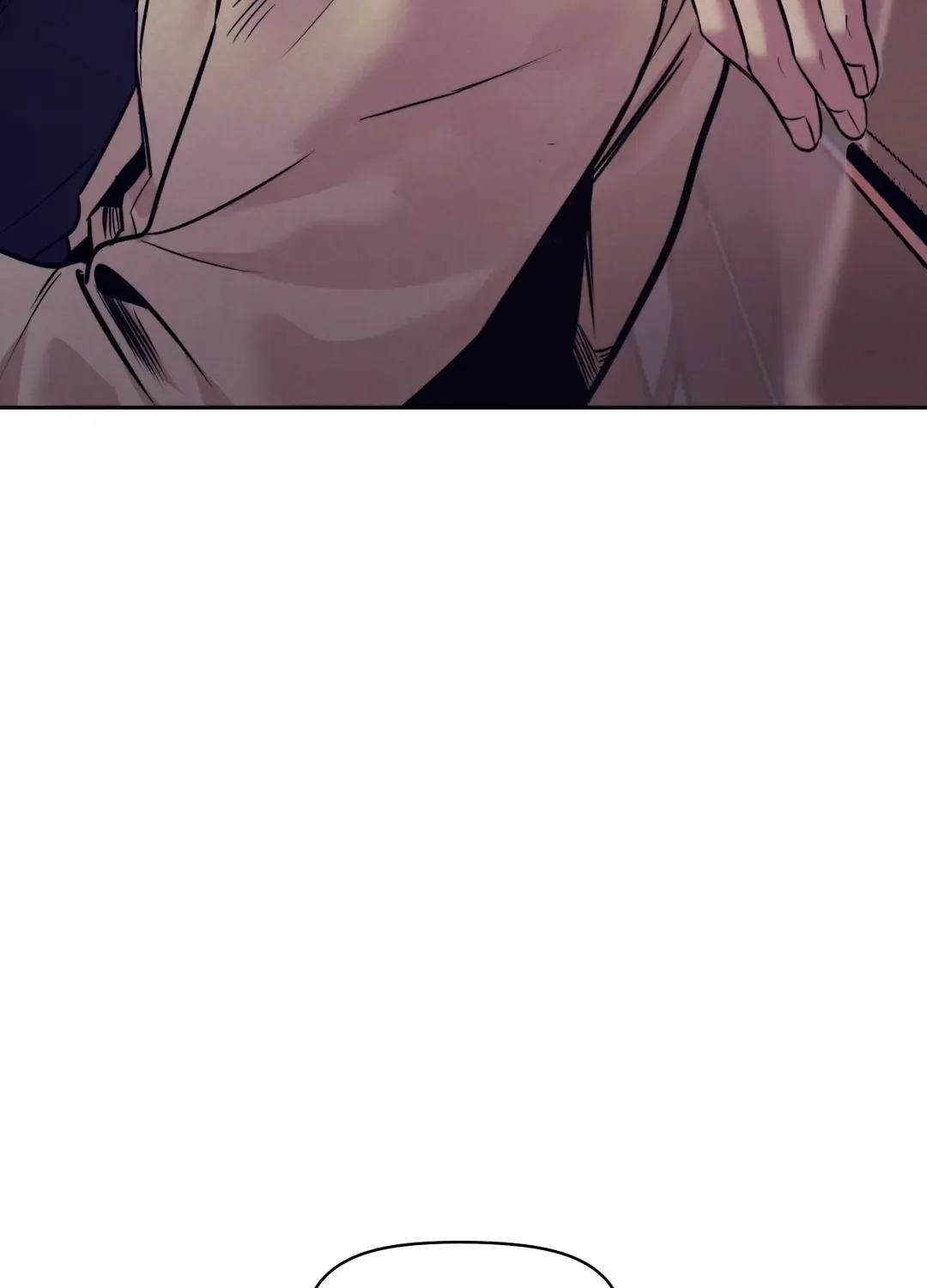 Read Stigma (Doo Down) chapter 2 image 149 on Lezhin