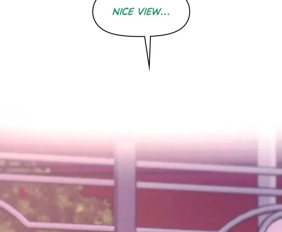 Read Stigma (Doo Down) chapter 2 image 150 on Lezhin