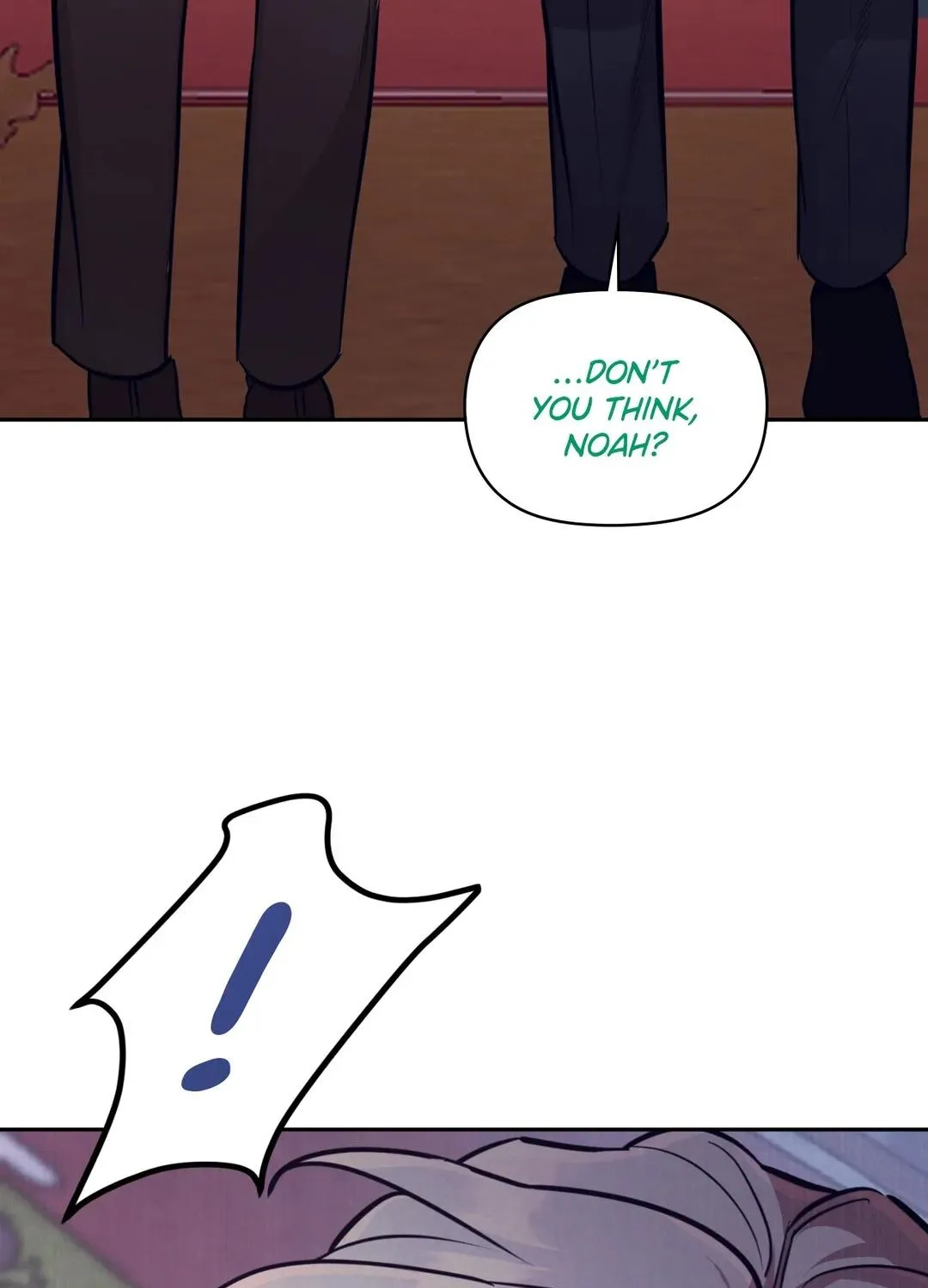 Read Stigma (Doo Down) chapter 2 image 153 on Lezhin