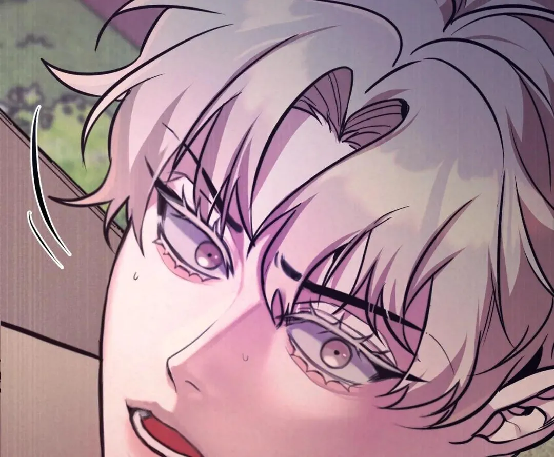 Read Stigma (Doo Down) chapter 2 image 154 on Lezhin