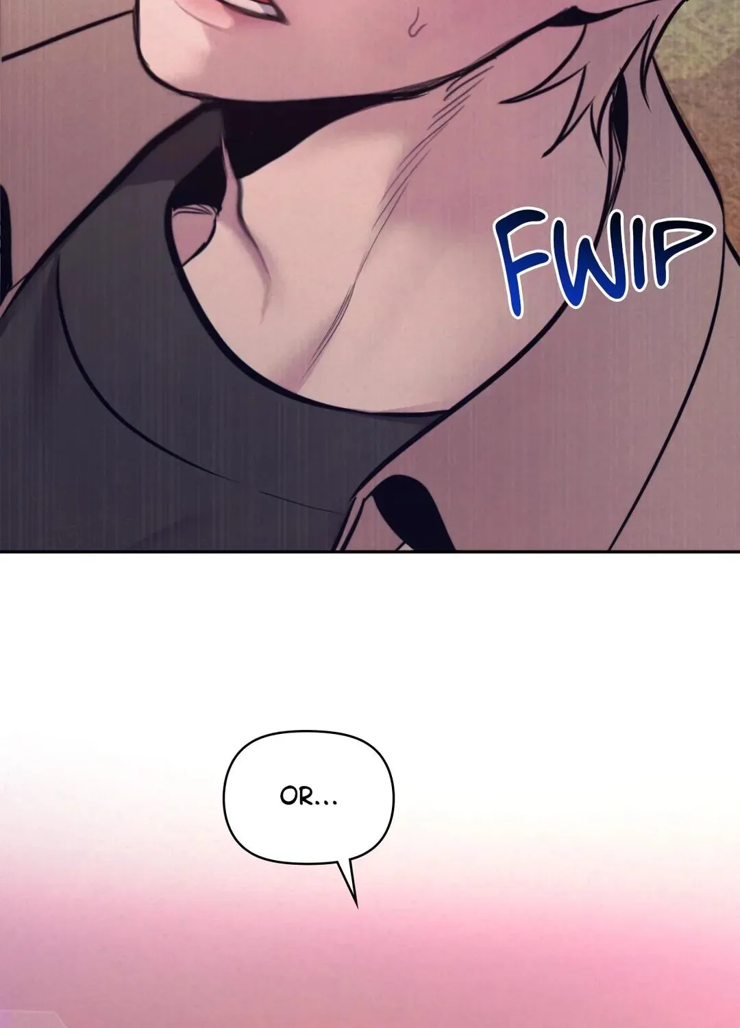 Read Stigma (Doo Down) chapter 2 image 155 on Lezhin