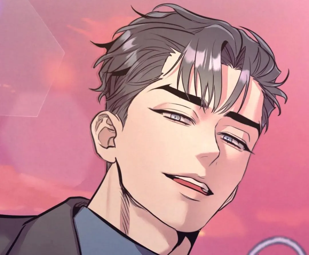 Read Stigma (Doo Down) chapter 2 image 156 on Lezhin