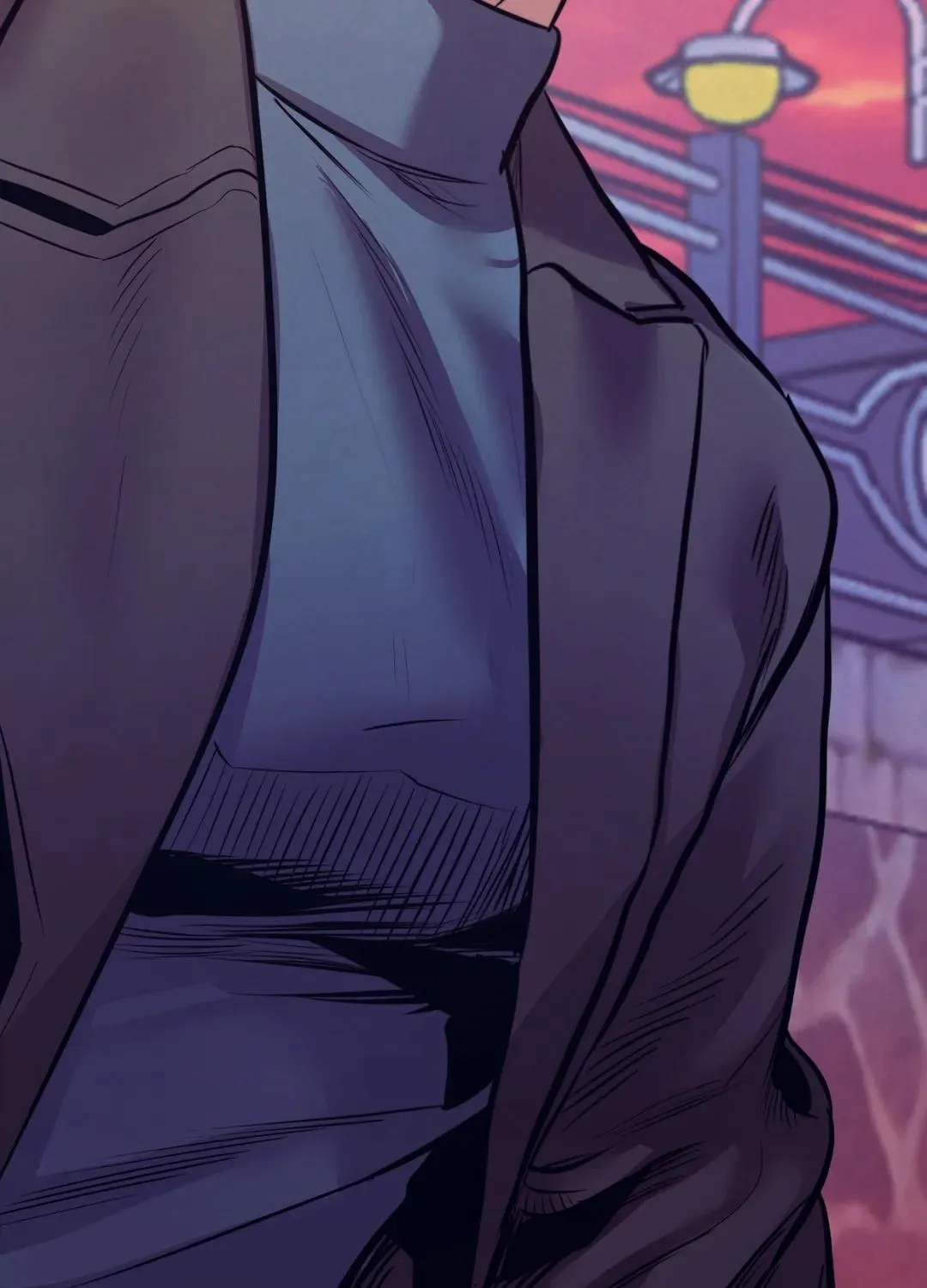 Read Stigma (Doo Down) chapter 2 image 157 on Lezhin