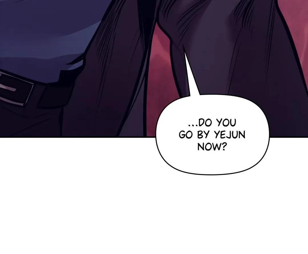 Read Stigma (Doo Down) chapter 2 image 158 on Lezhin