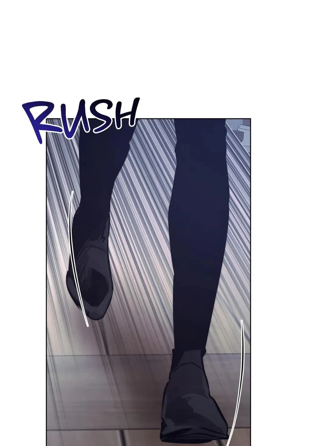 Read Stigma (Doo Down) chapter 2 image 17 on Lezhin