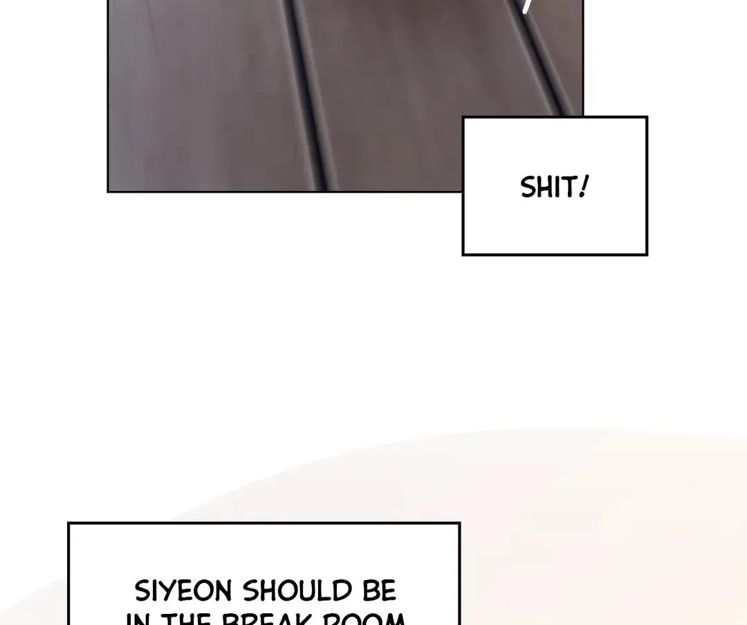Read Stigma (Doo Down) chapter 2 image 18 on Lezhin
