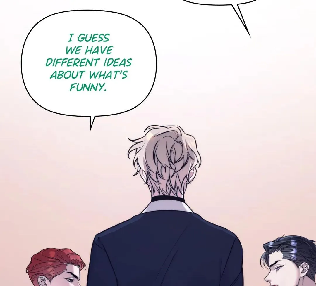 Read Stigma (Doo Down) chapter 2 image 2 on Lezhin