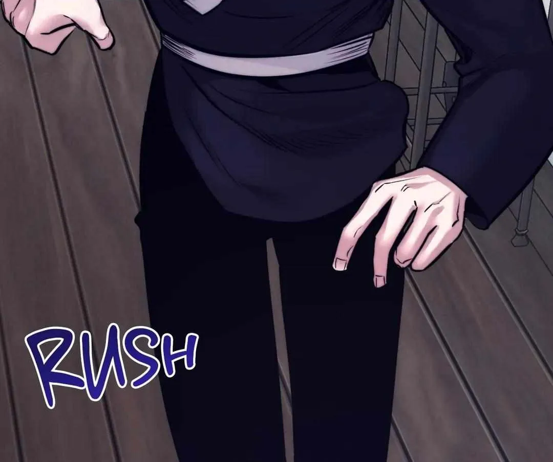 Read Stigma (Doo Down) chapter 2 image 20 on Lezhin