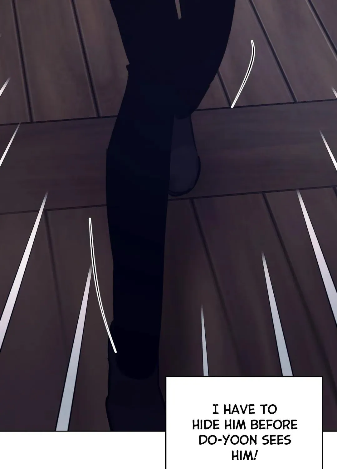Read Stigma (Doo Down) chapter 2 image 21 on Lezhin