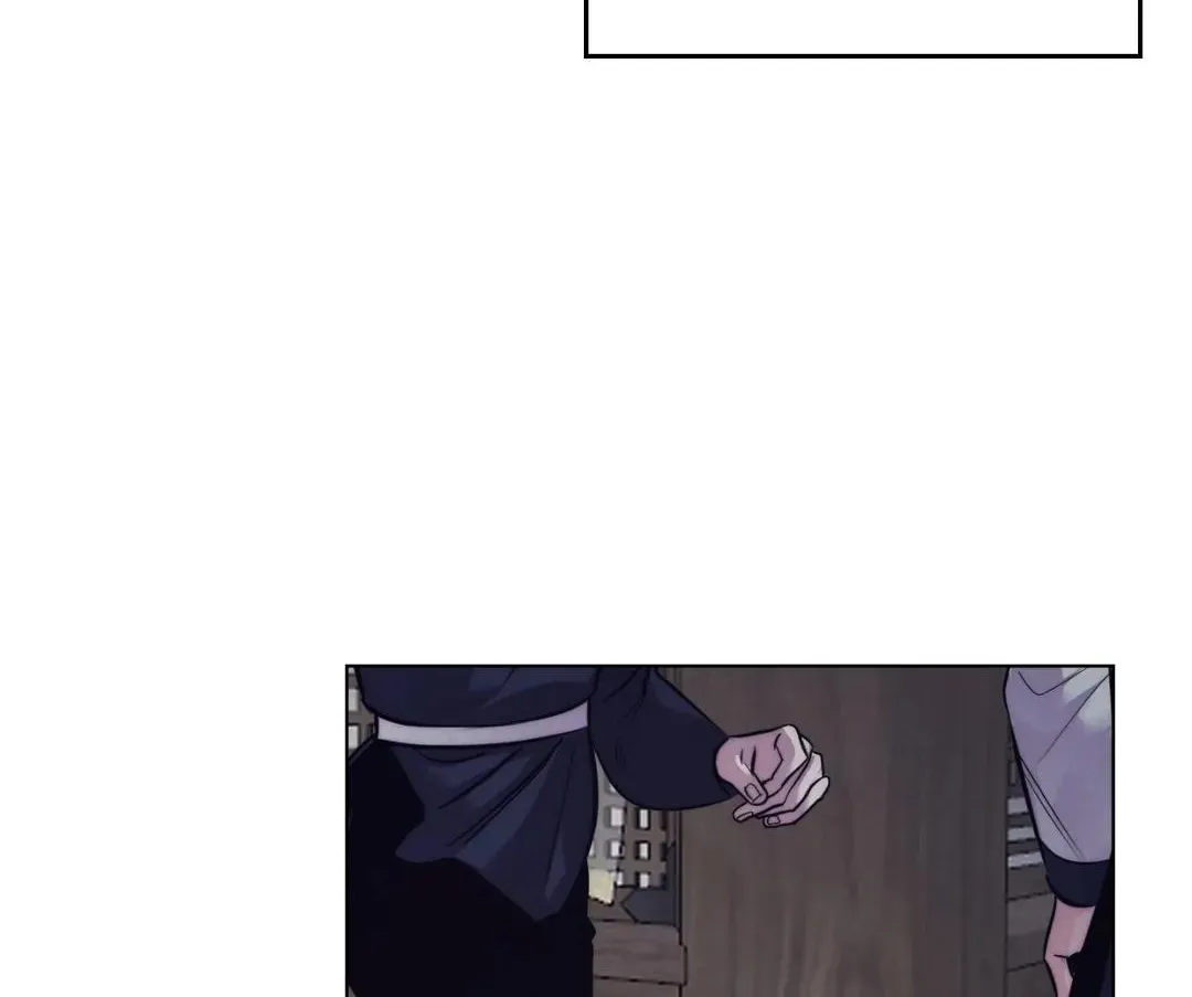 Read Stigma (Doo Down) chapter 2 image 22 on Lezhin