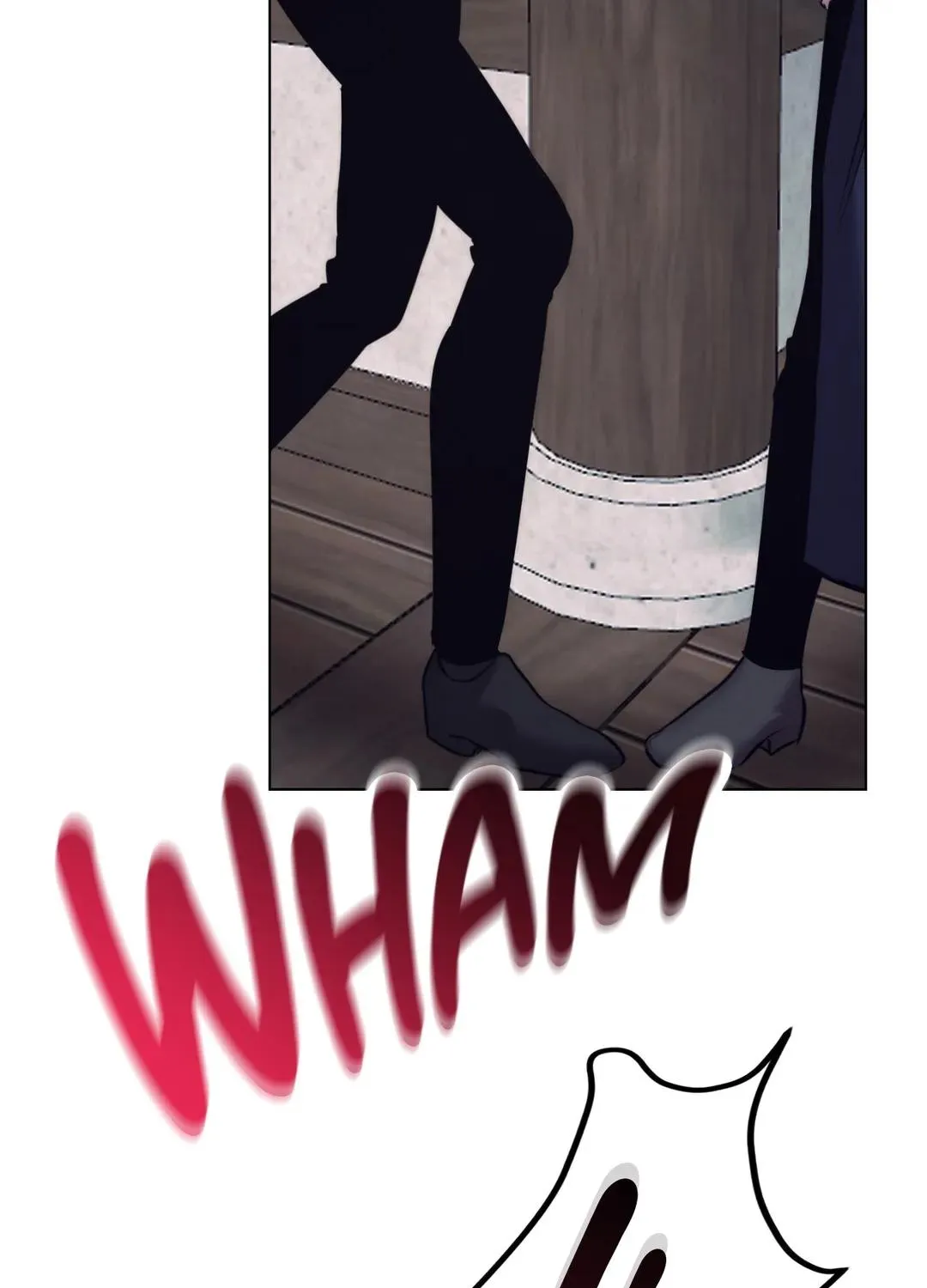 Read Stigma (Doo Down) chapter 2 image 23 on Lezhin