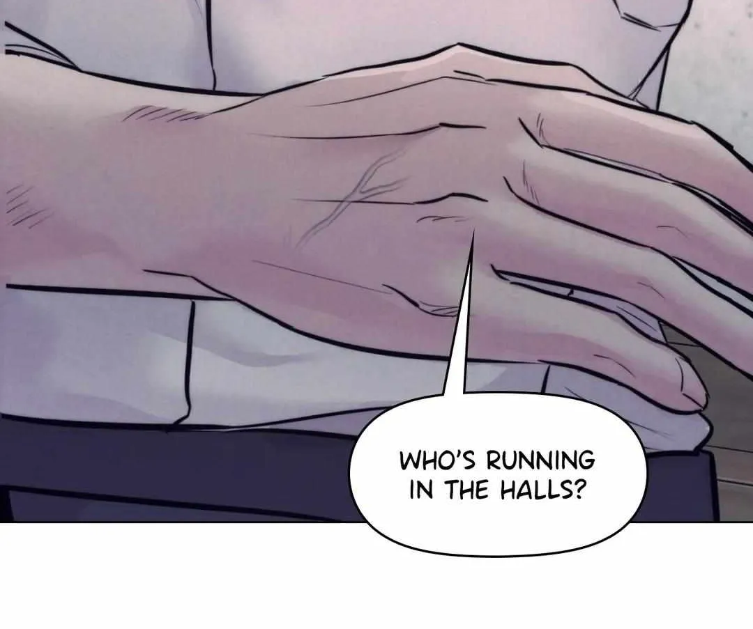 Read Stigma (Doo Down) chapter 2 image 26 on Lezhin