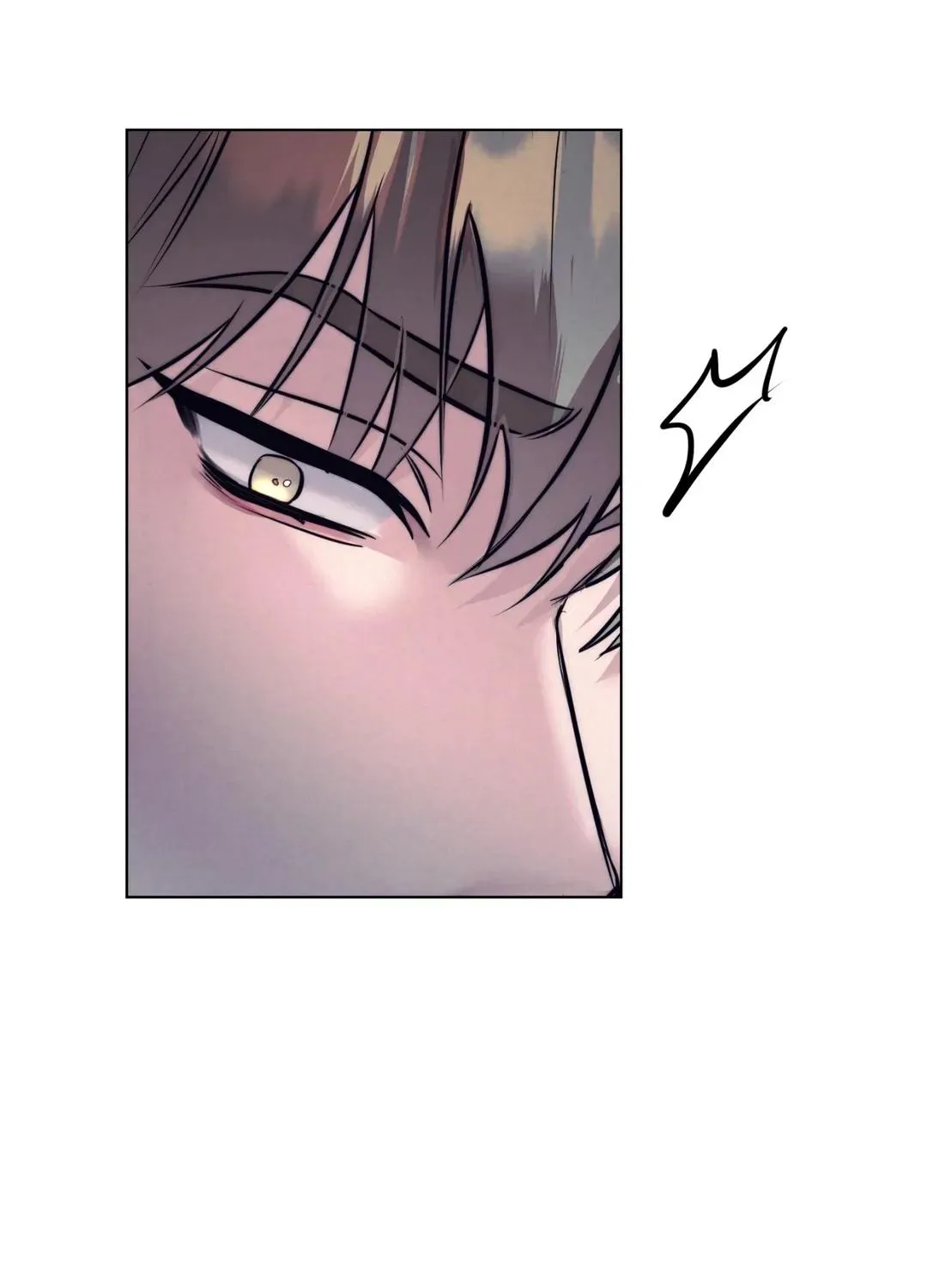 Read Stigma (Doo Down) chapter 2 image 27 on Lezhin