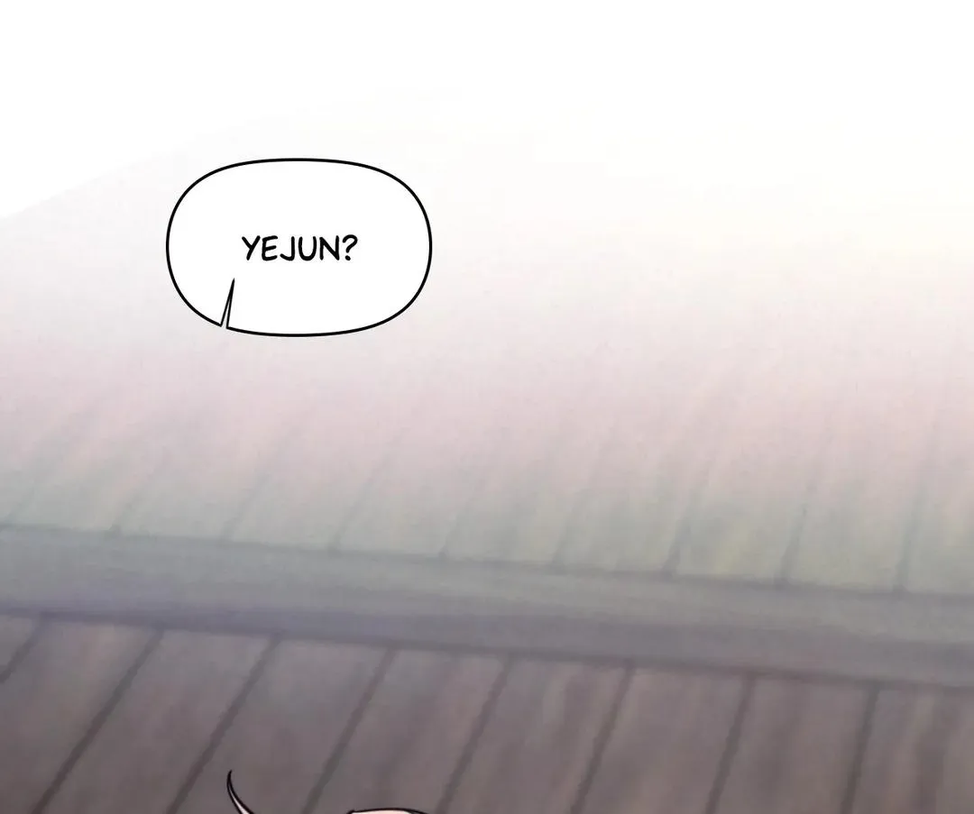 Read Stigma (Doo Down) chapter 2 image 28 on Lezhin