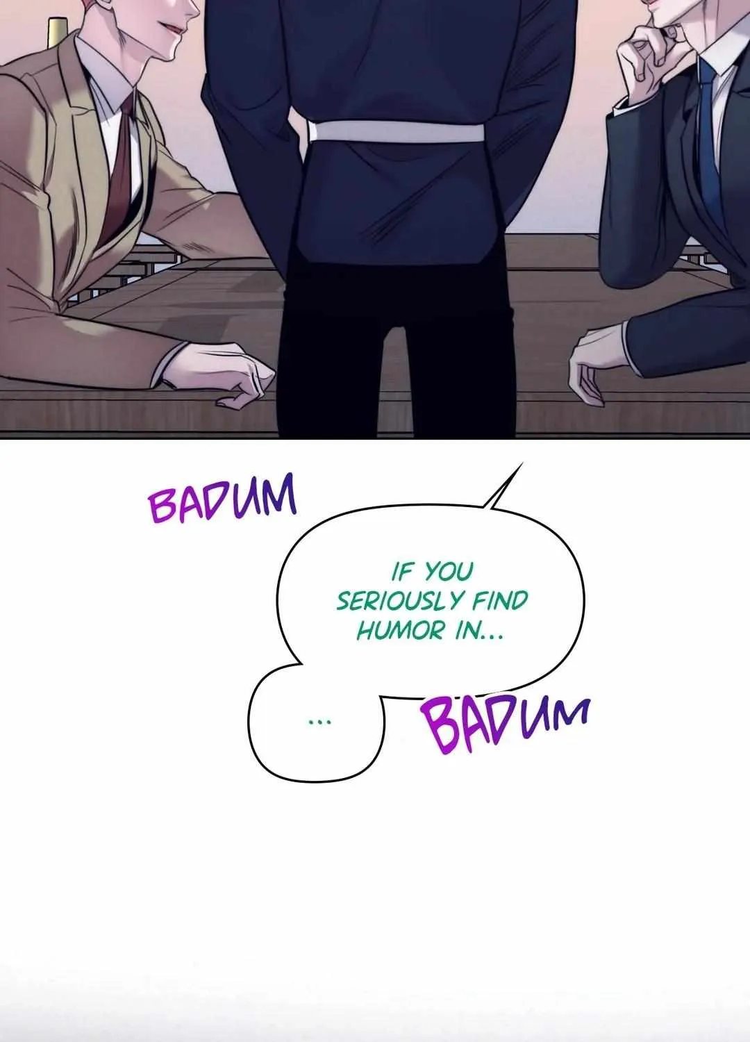 Read Stigma (Doo Down) chapter 2 image 3 on Lezhin