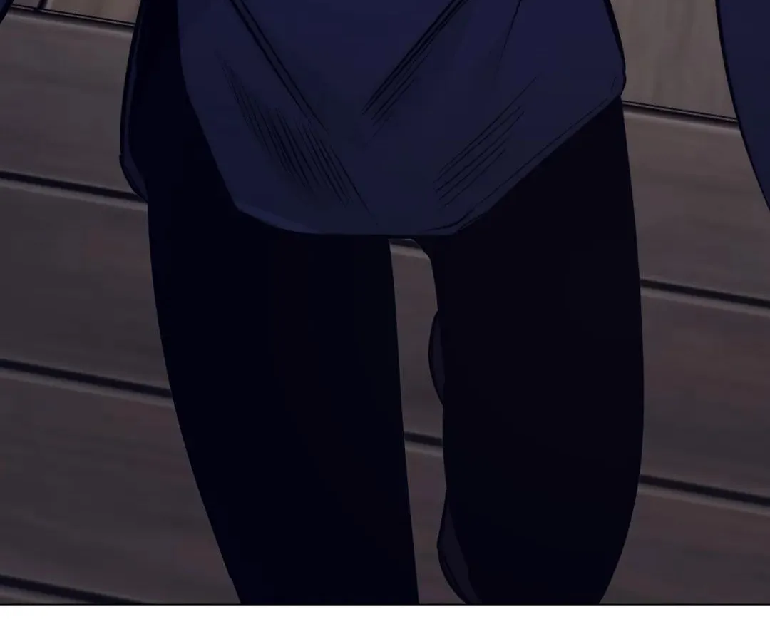 Read Stigma (Doo Down) chapter 2 image 30 on Lezhin
