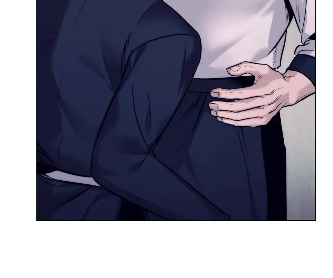 Read Stigma (Doo Down) chapter 2 image 32 on Lezhin