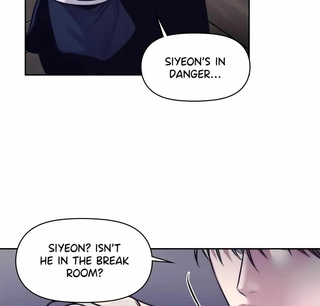 Read Stigma (Doo Down) chapter 2 image 34 on Lezhin