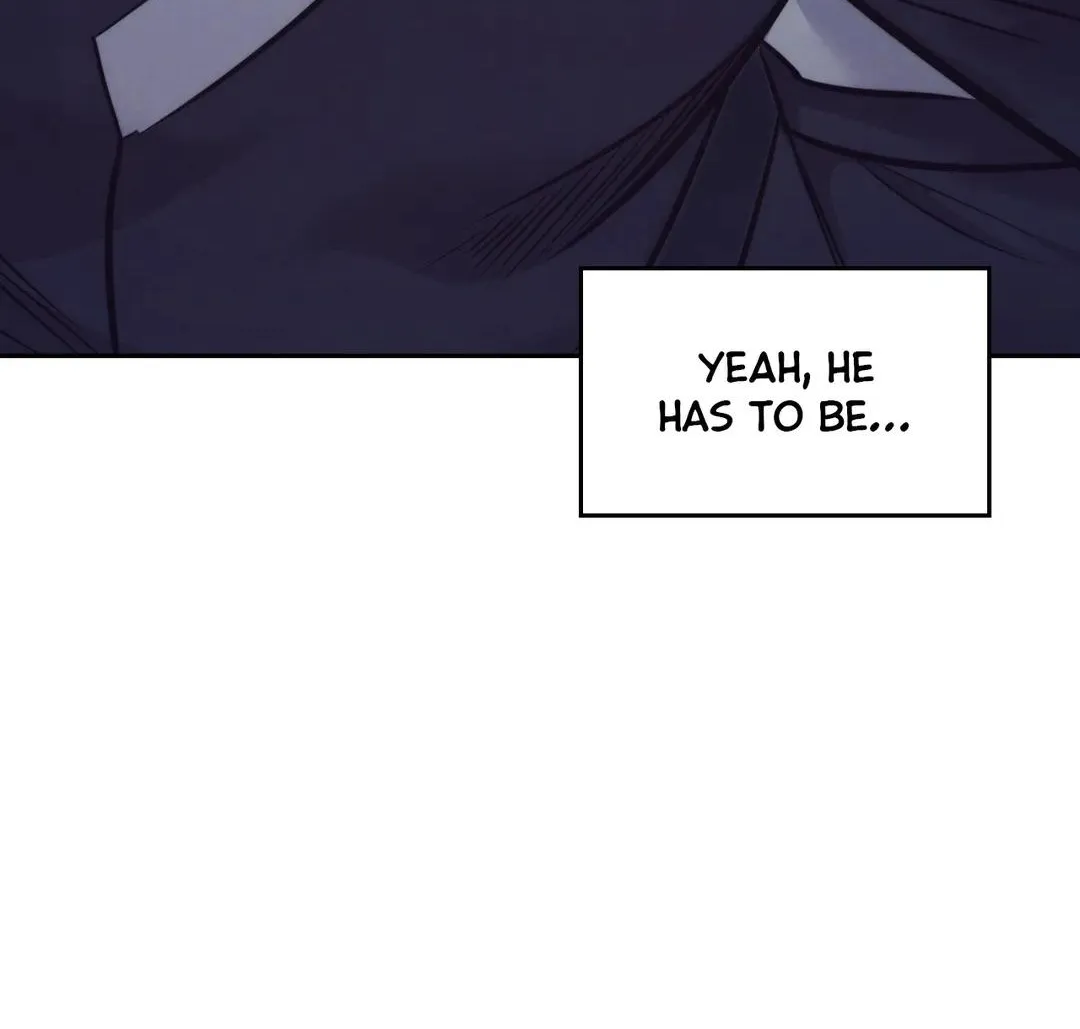 Read Stigma (Doo Down) chapter 2 image 36 on Lezhin