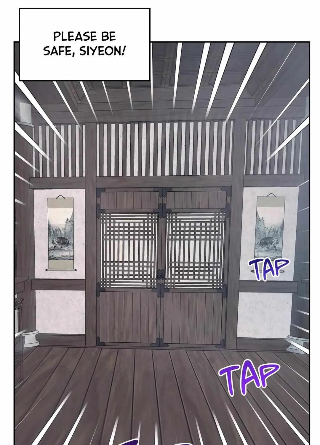 Read Stigma (Doo Down) chapter 2 image 37 on Lezhin