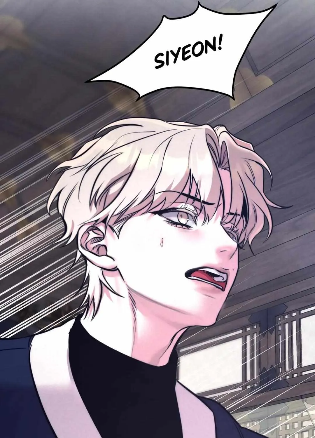 Read Stigma (Doo Down) chapter 2 image 39 on Lezhin