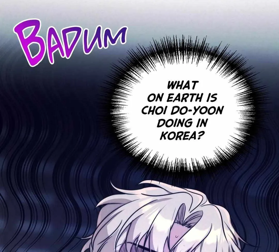 Read Stigma (Doo Down) chapter 2 image 4 on Lezhin