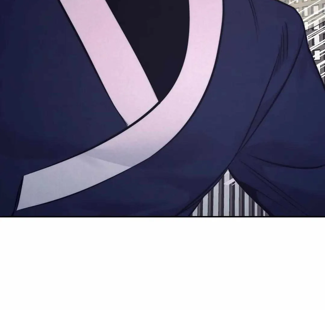 Read Stigma (Doo Down) chapter 2 image 40 on Lezhin