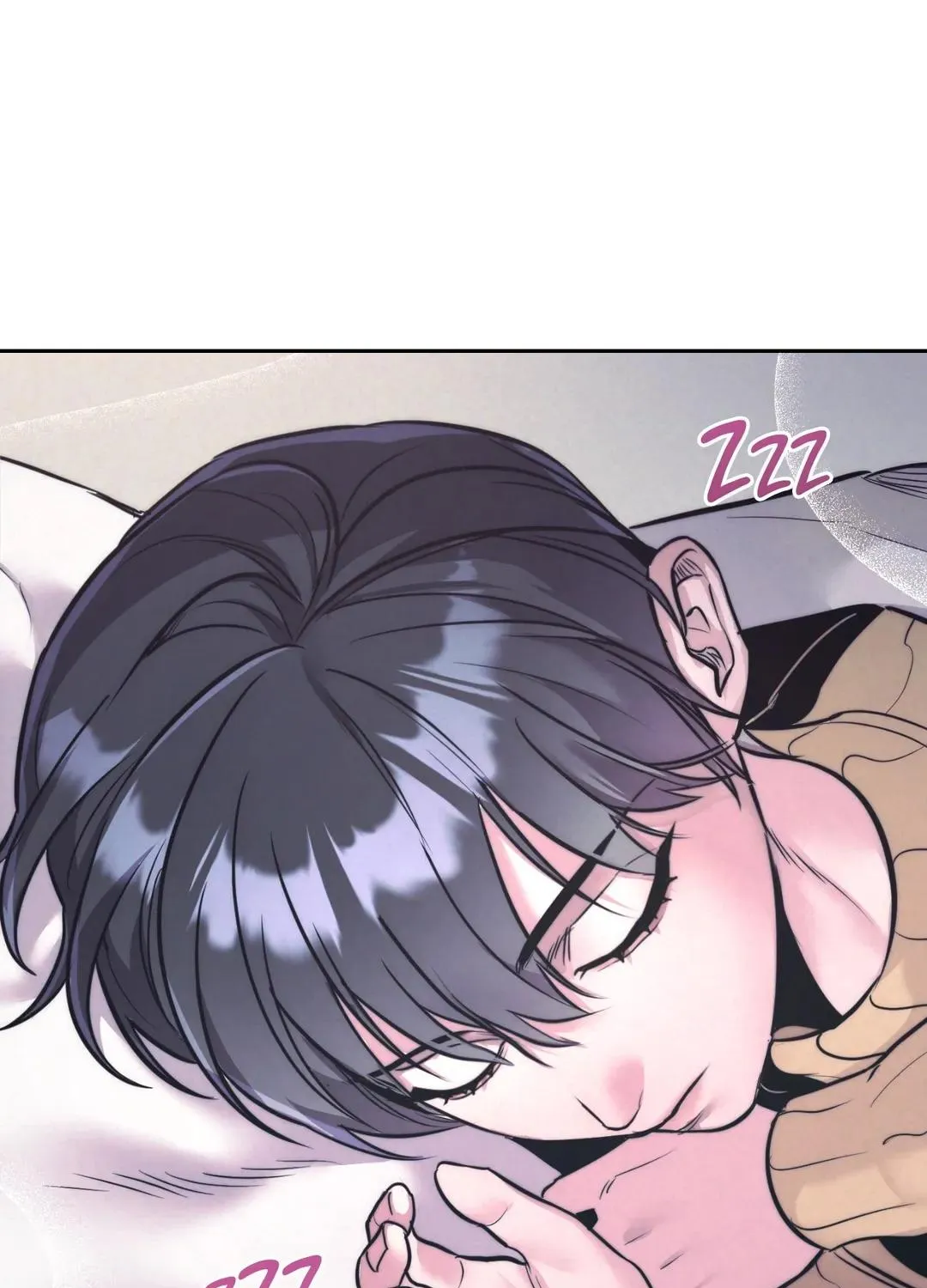 Read Stigma (Doo Down) chapter 2 image 41 on Lezhin
