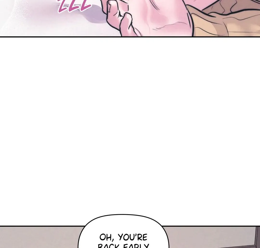 Read Stigma (Doo Down) chapter 2 image 42 on Lezhin
