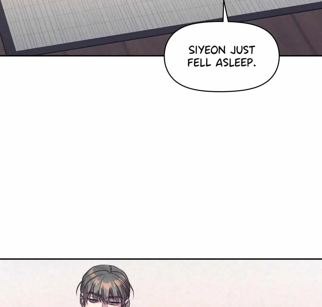 Read Stigma (Doo Down) chapter 2 image 44 on Lezhin