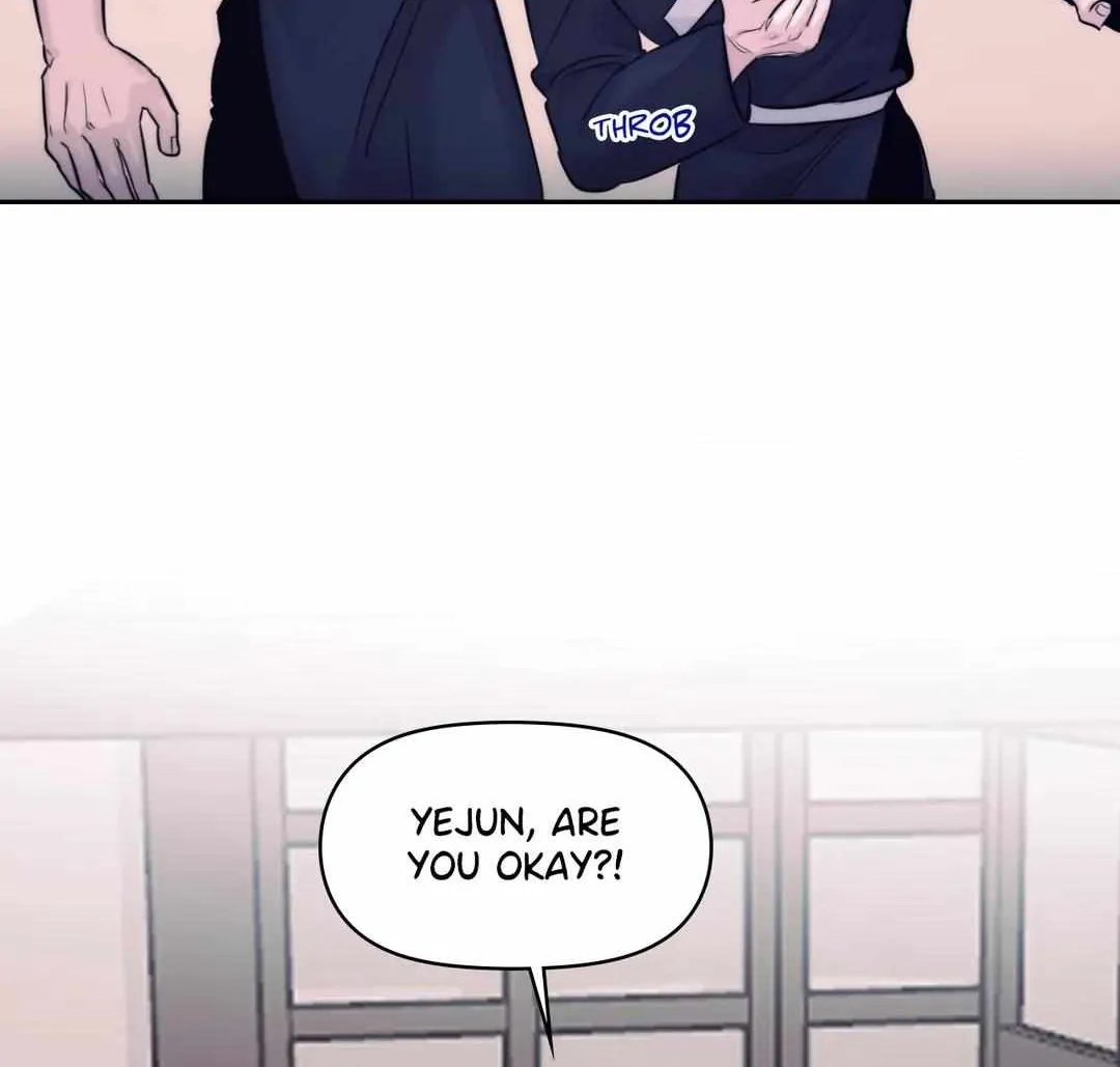 Read Stigma (Doo Down) chapter 2 image 46 on Lezhin