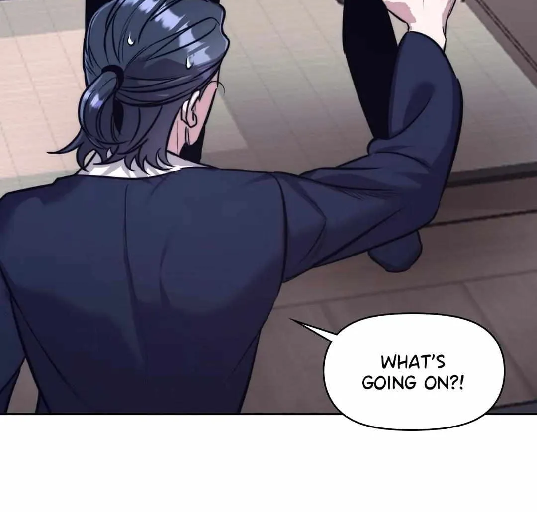 Read Stigma (Doo Down) chapter 2 image 48 on Lezhin