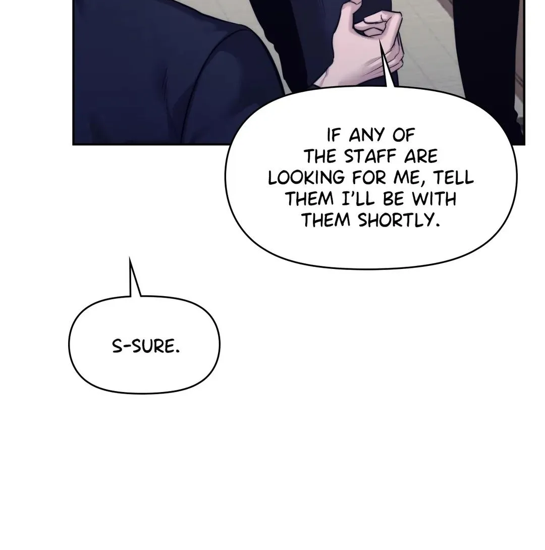 Read Stigma (Doo Down) chapter 2 image 50 on Lezhin
