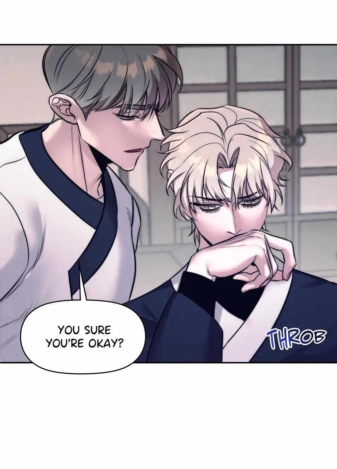Read Stigma (Doo Down) chapter 2 image 51 on Lezhin