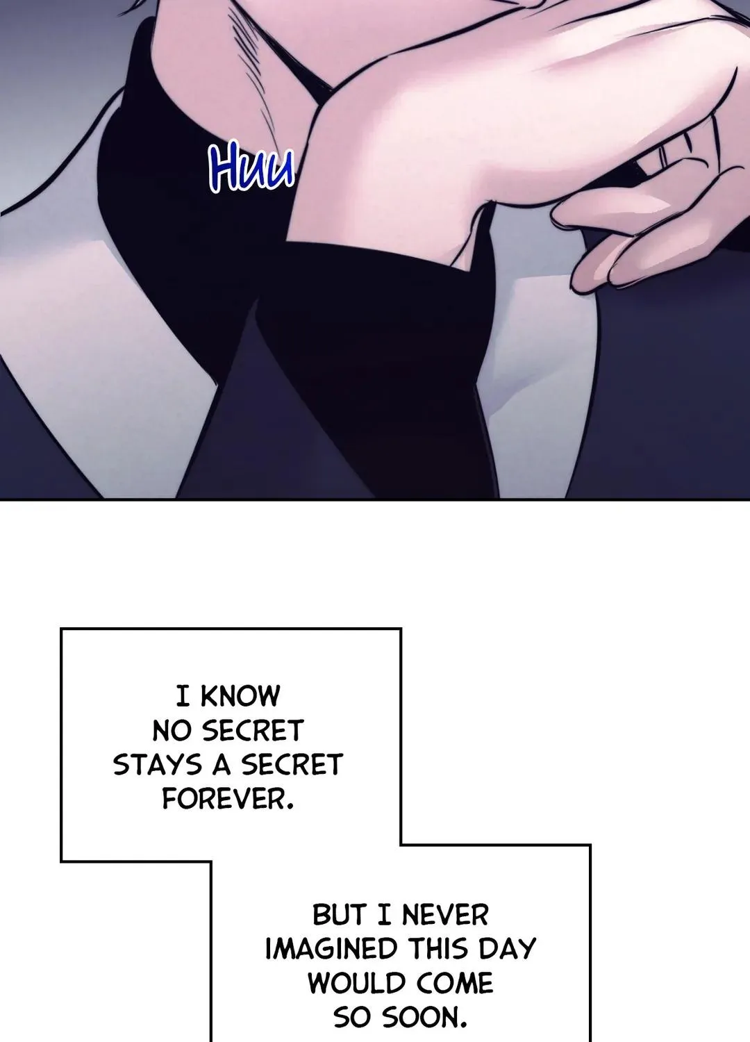 Read Stigma (Doo Down) chapter 2 image 53 on Lezhin