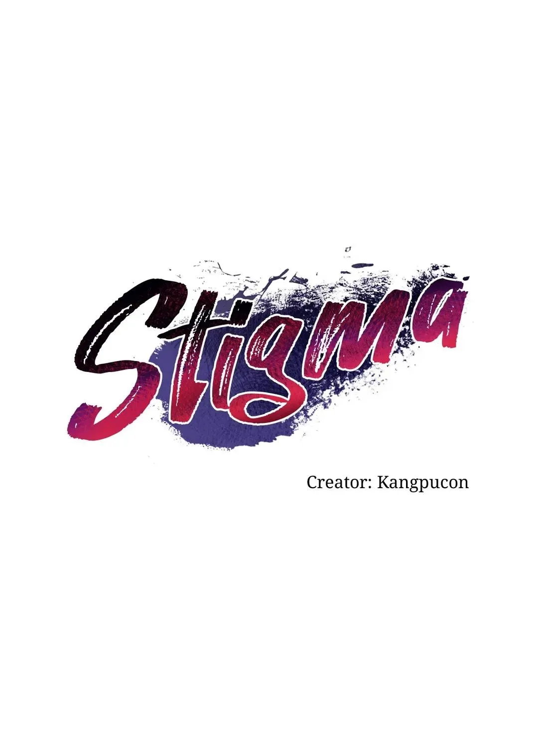 Read Stigma (Doo Down) chapter 2 image 55 on Lezhin