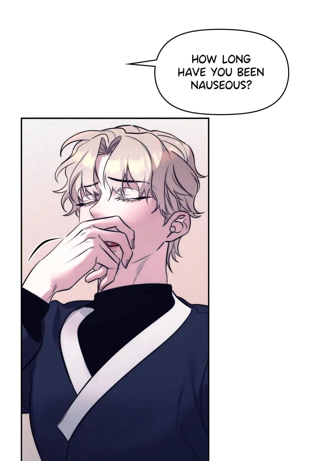 Read Stigma (Doo Down) chapter 2 image 57 on Lezhin
