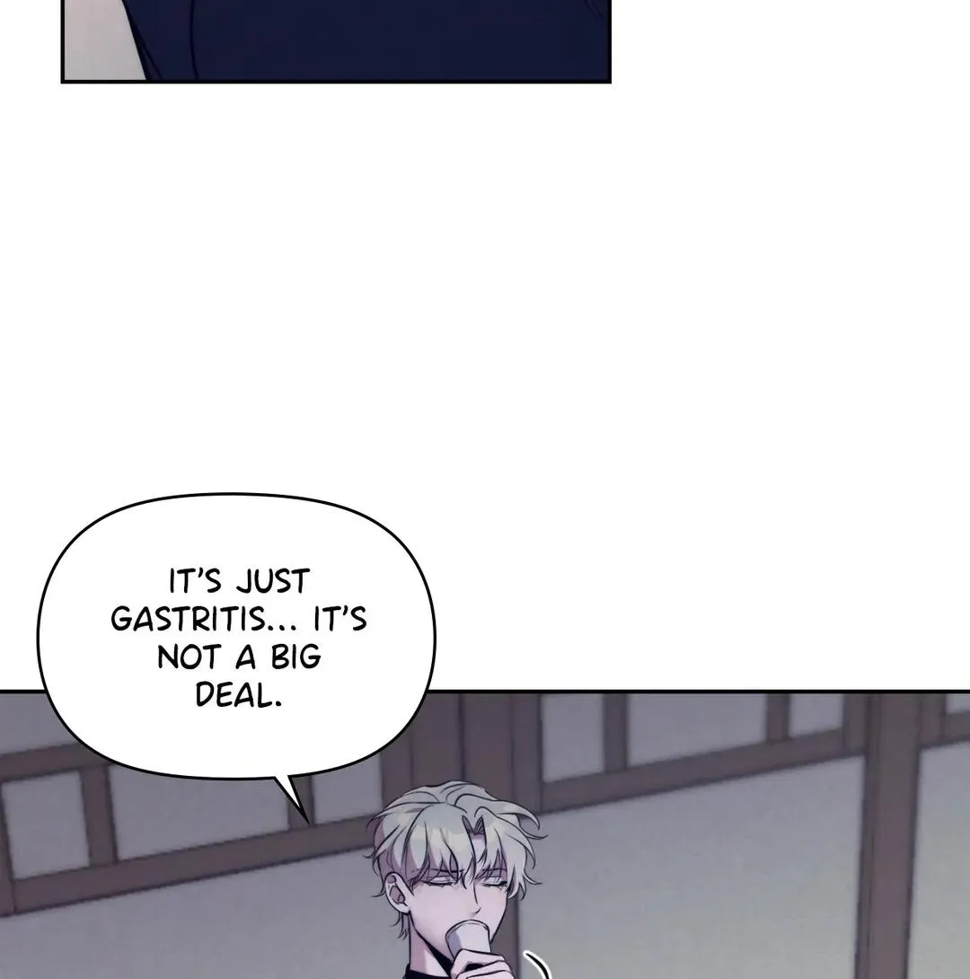 Read Stigma (Doo Down) chapter 2 image 58 on Lezhin