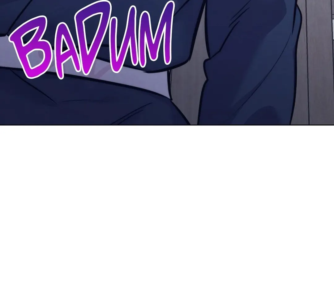 Read Stigma (Doo Down) chapter 2 image 6 on Lezhin