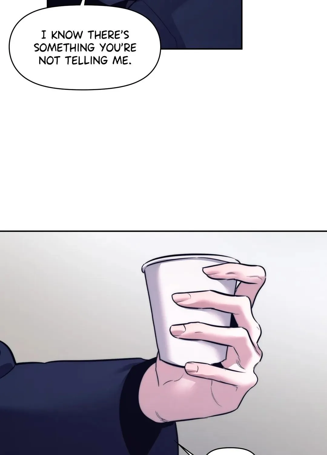 Read Stigma (Doo Down) chapter 2 image 61 on Lezhin
