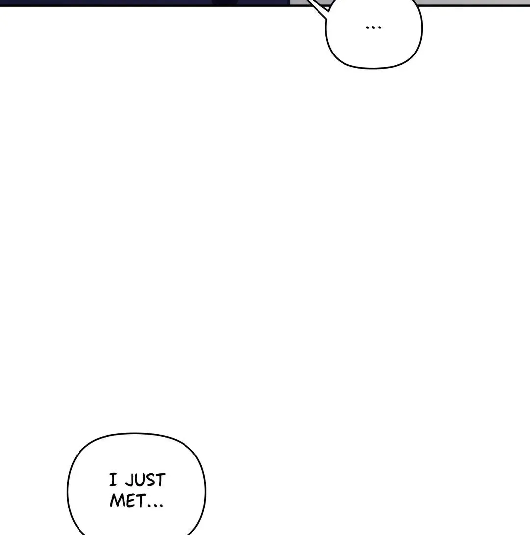 Read Stigma (Doo Down) chapter 2 image 62 on Lezhin