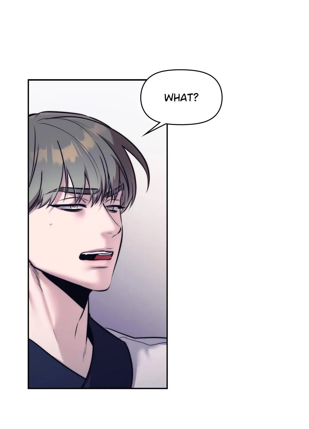 Read Stigma (Doo Down) chapter 2 image 65 on Lezhin