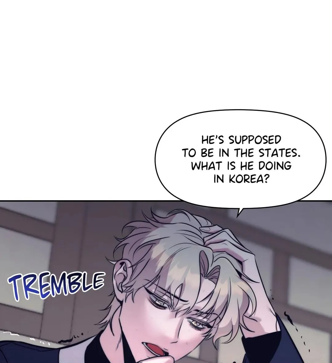 Read Stigma (Doo Down) chapter 2 image 66 on Lezhin