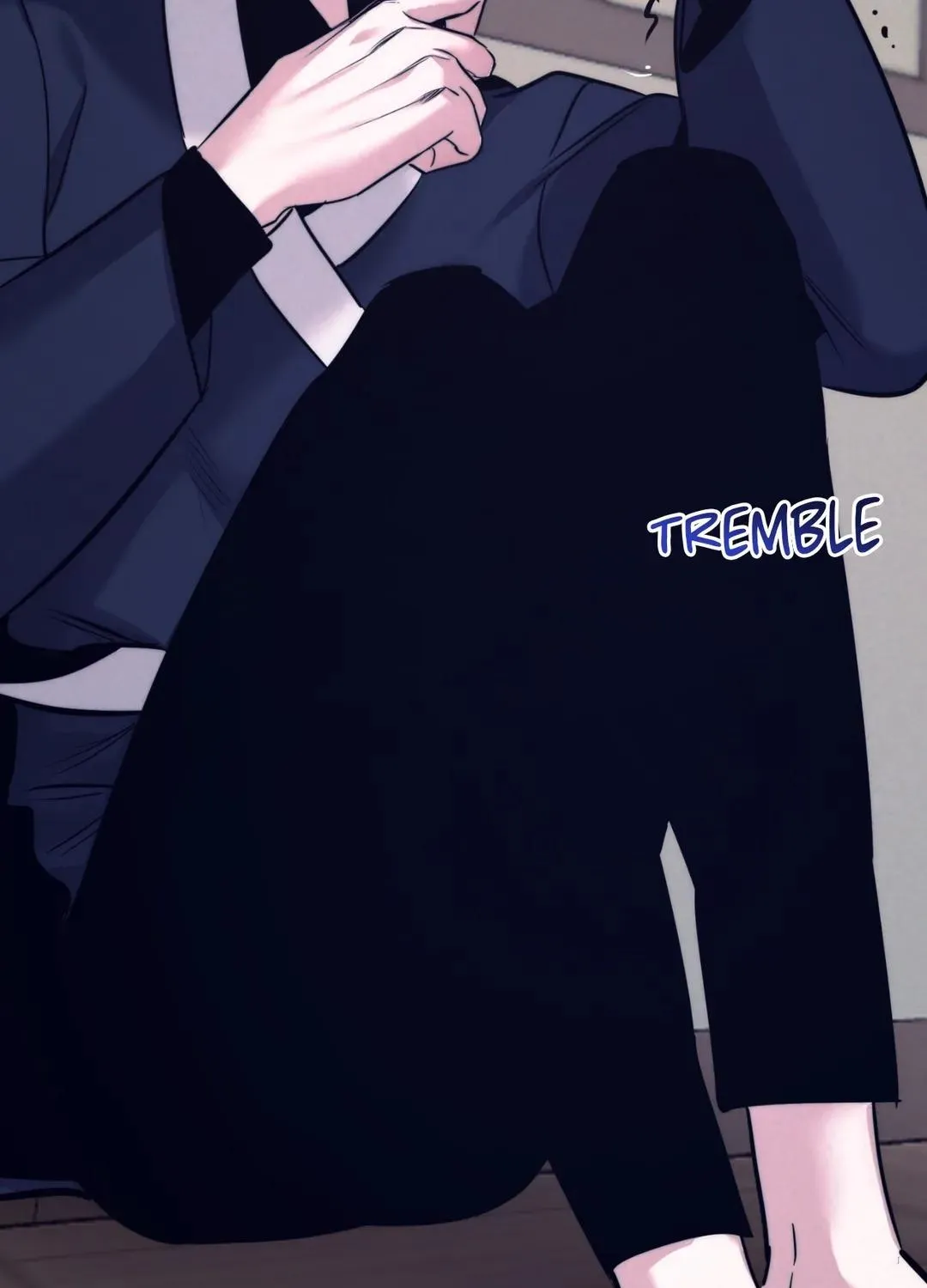 Read Stigma (Doo Down) chapter 2 image 67 on Lezhin